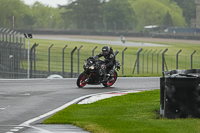 donington-no-limits-trackday;donington-park-photographs;donington-trackday-photographs;estoril;event-digital-images;motorbikes;no-limits;no-limits-trackdays;peter-wileman-photography;portugal;trackday;trackday-digital-images;trackday-photos